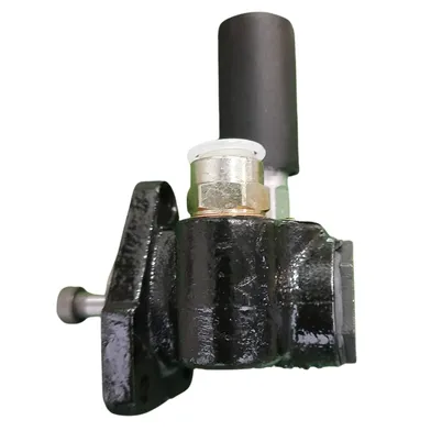 BOMBA COMBUSTIVEL MWM D229 TD229 - 81245000