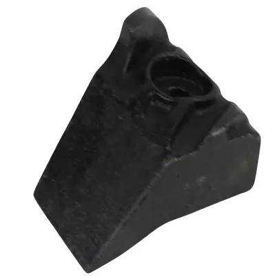 BARRA ROTOR C/DENTE - 278820A5