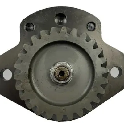 BOMBA HIDRAULICA - PRINCIPAL - 9510080643