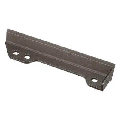 BARRA SEPARADORA ROTOR - 1318976C2