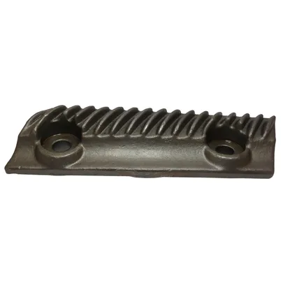 BARRA ROTOR DIR. (D) - 9800346
