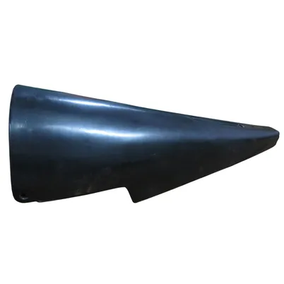 BICO CENTRAL 45X50 - PS000953