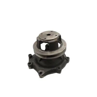 BOMBA AGUA FORD - E6NN8501HB