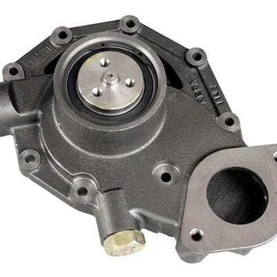 BOMBA AGUA JD - MOTOR 6.8 - RE505981