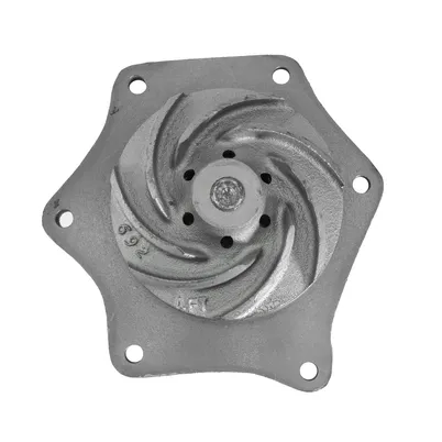 BOMBA AGUA FORD TM - 82847714