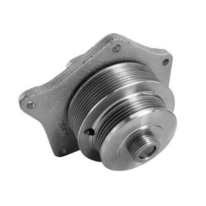 BOMBA AGUA FORD TM - 82847714
