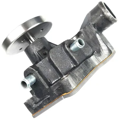 BOMBA AGUA MOTOR LINHA 5000 JD - RE506050