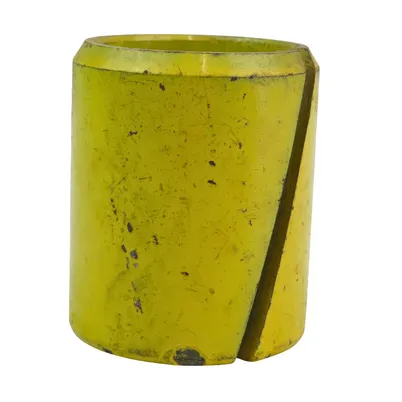 BUCHA - 357500