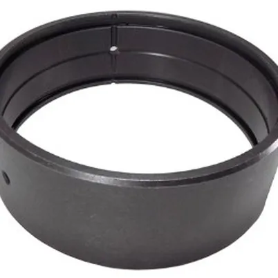 BUCHA - 80067900