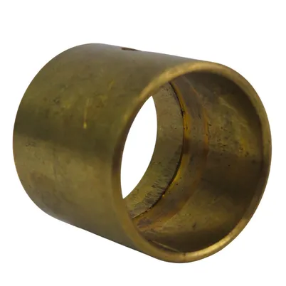 BUCHA - 822195