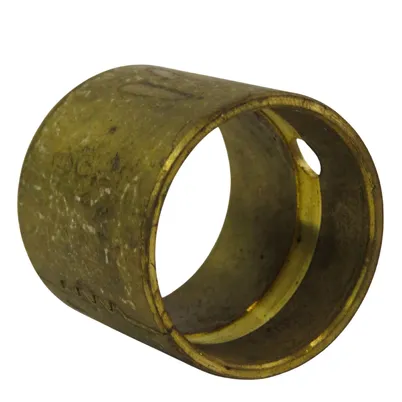 BUCHA - 822195