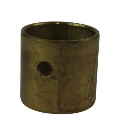 BUCHA - 822195
