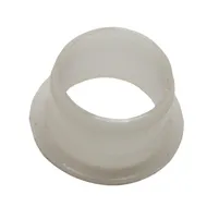  - imagem 1