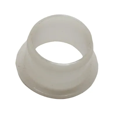 BUCHA - H87042