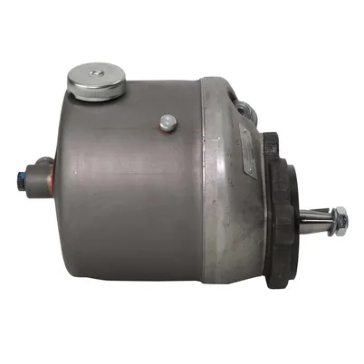 BOMBA HIDRAULICA FORD - 9540082526