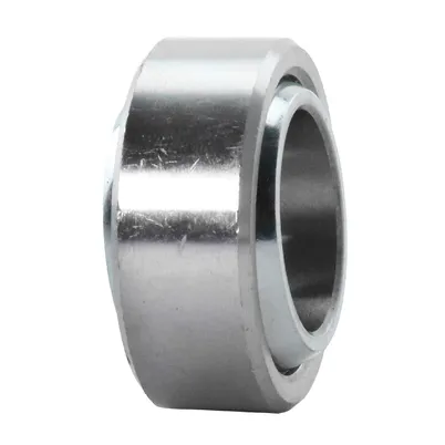BUCHA ACO - 84300729