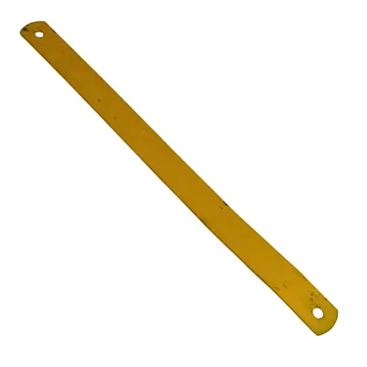 BRACO - 168168