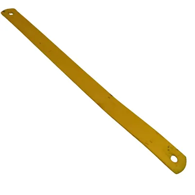 BRACO - 168168