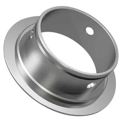 BUCHA CAIXA - 84996853