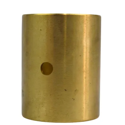 BUCHA DE BRONZE - 412365