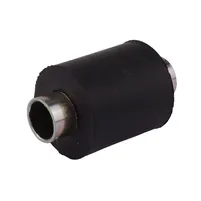  - imagem 1
