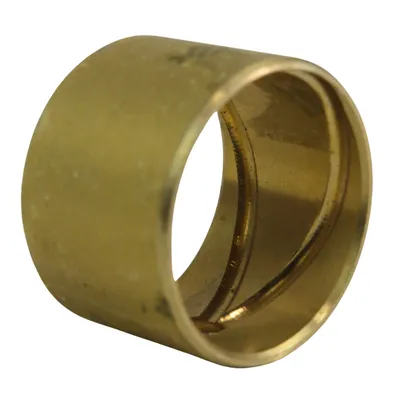 BUCHA - 709063