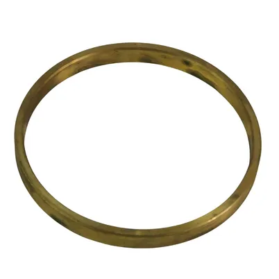 BUCHA ENGRENAGEM - 605056