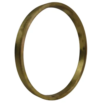 BUCHA ENGRENAGEM - 605056