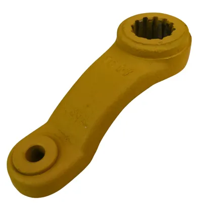 BRACO CAIXA NAVALHA TC - 825270