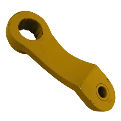 BRACO CAIXA NAVALHA TC - 825270