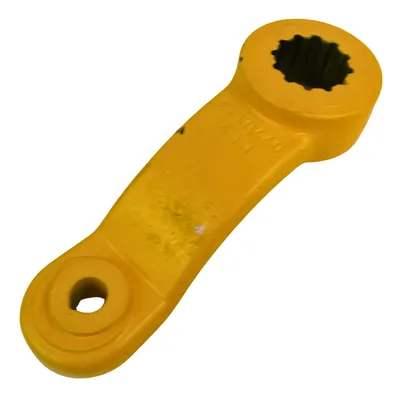 BRACO CAIXA NAVALHA TC - 825270