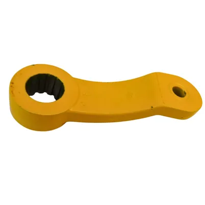 BRACO CAIXA NAVALHA TC - 825270