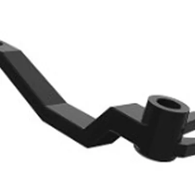 BRACO L.D CQ54218
