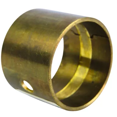 BUCHA - 821529