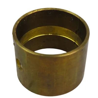 BUCHA - 821529