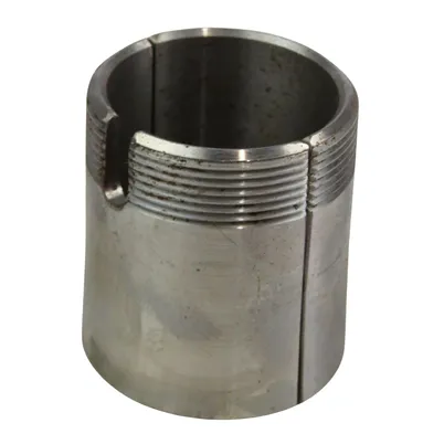 BUCHA 38MM DUPLA SACA PALHAS - 84991522D
