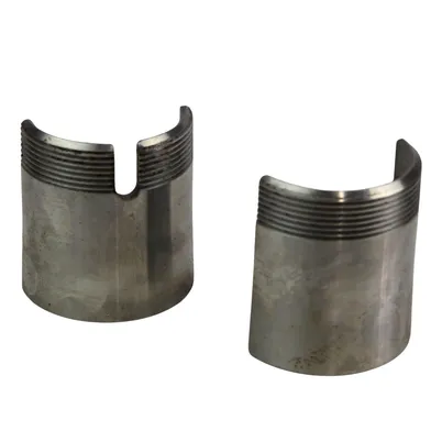 BUCHA 38MM DUPLA SACA PALHAS - 84991522D