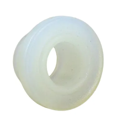 BUCHA PENEIRA NIVELANTE - 84251755