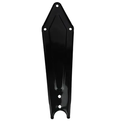 BRACO MOLINETE PLATAFORMA - 334017
