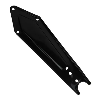 BRACO MOLINETE PLATAFORMA - 334017