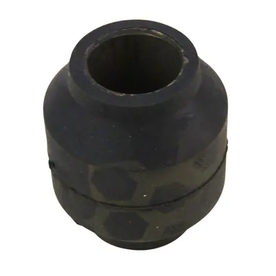 BUCHA PLATAFORMA - DQ00108