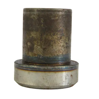 BUCHA REVERSOR - 821528