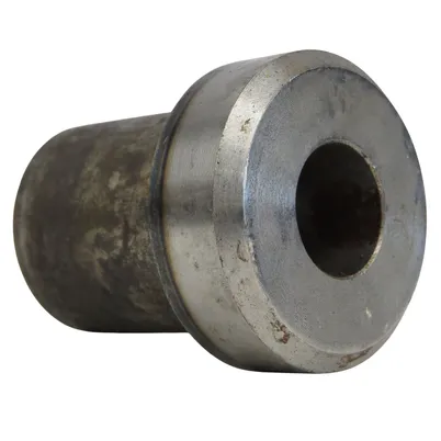 BUCHA REVERSOR - 821528