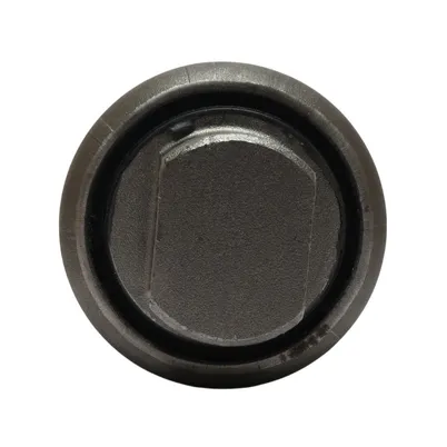 BUCHA BRAÇO TENSOR - AN305322