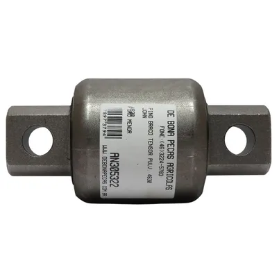 BUCHA BRAÇO TENSOR - AN305322
