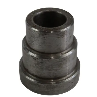 BUCHA - 825046