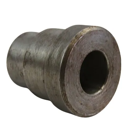 BUCHA - 825046