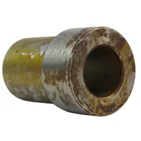  - imagem 1