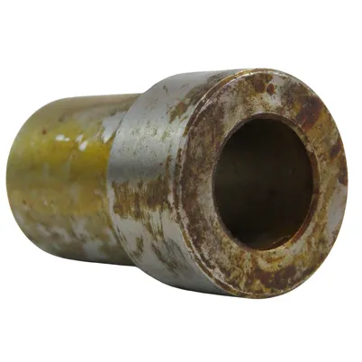 BUCHA - 84996136