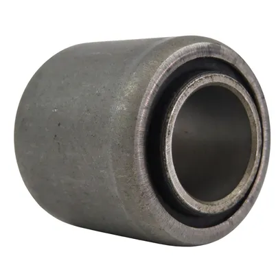 BUCHA CAIXA PENEIRA - COXIM BORRACHA - 84459072